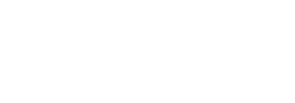White-ICR-Logo-HD