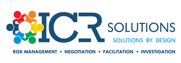 ICR Solutions